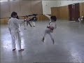 Treino Técnico - Cerdeira (Arganil)