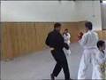 Treino Técnico - Cerdeira (Arganil)