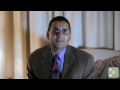 GRACEcastUC108_Lung_Dr. Salgia on Targeted Therapies Generalizable