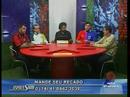 Esporte Show com sites - 22/04/08 - parte 3