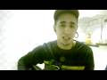 feedback --  tika mano      (impro)  freestyle