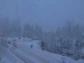 Whistler road.wmv
