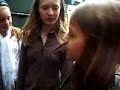 Theaterweek spel 'Vork en lepel' Theaterweek spel 'Vork en lepel'