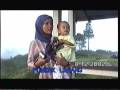 Puncak Lawang Sumatera Barat
