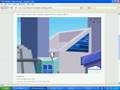 videos de mirrors edge 2d speed run 52.43