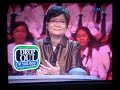 kakasa ka ba sa grade 5 in camera