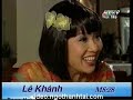 Dien vien phu duoc yeu thich nhat HTV Award 2008