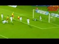 Bogota FC 1 | America de Cali 2  (Fecha 1 torneo postobon 2013)