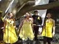 Yellow Shirts Band Yellow Shirts Band