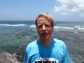 Earth.org has gone Google. Why?