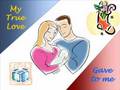 12 days of Christmas - web clip art