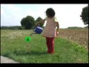 See Video