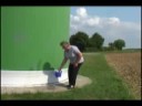 See Video