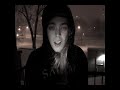 Black Stone Cherry Studio Video 2 Black Stone Cherry Studio Video 2