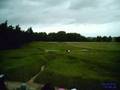 Ypres and The somme. - YouTube
