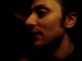 HayFans tan Hayko Cepkin e 2 Alb�m Hediyesi