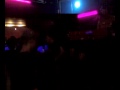 HAD CLUB - Dude DnB nite HAD CLUB - Dude DnB nite
