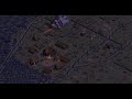 Diablo Tristram music