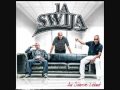 La Swija - A la ml'ih Feat. Cheb Nadir.wmv
