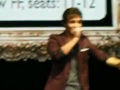 Click here to watch this video One Direction Answering Fan Tweets - Patriot Center, Fairfax, Virginia (24.5.2012)