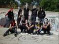 Assistir ao v�deo