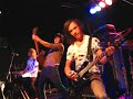beat it (cover) - pierce the veil rockin out