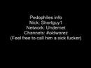 pedophile-gets-owned.html