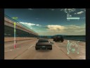Need For Speed: Undercover - Urmama in traffic