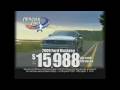 Ford Mustang 15988 Escape 15988 frontier ford