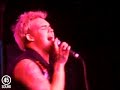 James Durbin