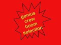 uk garage mix www.ukgaragemix.co.uk