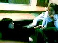 lucho (escena 2)