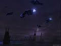 Halo 3: C\