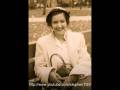 Agi Jambor, Chopin Impromptu in F Sharp Major Op.36