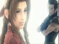 Michelle Tumes - Lovely Michelle Tumes - Lovely
