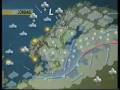 Aktuelltavslutning 1997