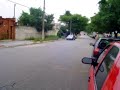 Gol bola 1.6 T lixando TOYO aro 16 de 1ª marcha inteira Gol bola 1.6 T lixando TOYO aro 16 de 1ª marcha inteira