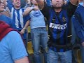 aroulis-iraklis 1-2 ekei sti B\ aroulis-iraklis 1-2 ekei sti B\