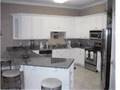 Bay Village Condo Athens, Alabama