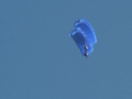 demonstratie aeriana pe aerodromul din craiova, www.aerosportcraiova.ro