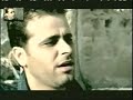 مهند محسن - خسارة IRAQI MUSIC