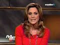la  seguridad cubana de chavez y   el triunfo del  no  1