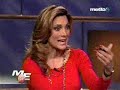 la  seguridad cubana de chavez y   el triunfo del  no  1