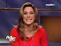 la  seguridad cubana de chavez y   el triunfo del  no  1