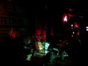 ANTISOCIAL CLUB.....last song pt2