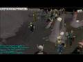 str nub6969 bh vid one!f2p/p2p/vengeace! read descrption