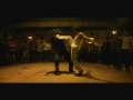 Ong-Bak