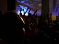 videos de Sonu Nigham Live in Kuwait-9