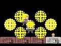 solo claus challenge: vs porky bots part 1 of 2