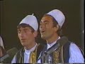 video Tepelena---Njeuml-labe-si-vita- video Tepelena---Njeuml-labe-si-vita-